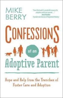 confessions-of-an-adoptive-parent